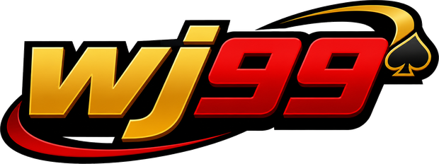 wj99